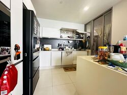 The Oceanfront @ Sentosa Cove (D4), Condominium #576145041